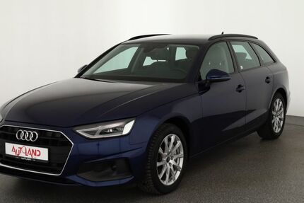 Audi A4 79.996 km 28.890 &euro; Berlin 13599