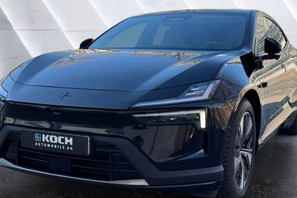 Polestar 4 12.224 km 49.990 &euro; Berlin 10553