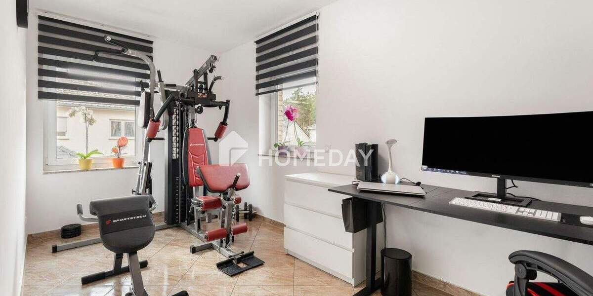 Einfamilienhaus Ludwigsfelde - 5 Zimmer, 127 m&sup2;, 739.000&euro; | Angebot:25820177