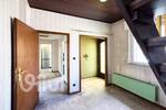Doppelhaushälfte Berlin Marienfelde - 4 Zimmer, 115 m&sup2;, 490.000&euro; | Angebot:26543816