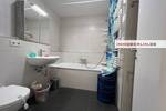 Etagenwohnung Berlin Adlershof - 3 Zimmer, 90 m&sup2;, 589.000&euro; | Angebot:26376186