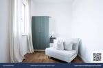 Etagenwohnung Berlin Schmargendorf - 4 Zimmer, 5.796&euro; | Angebot:25717023