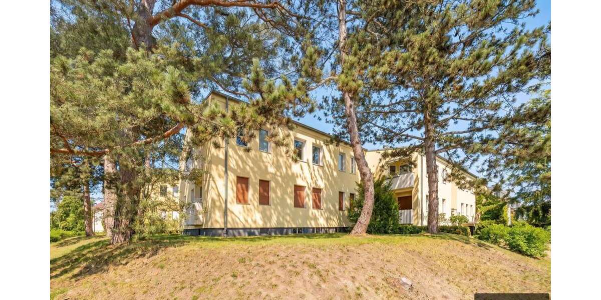 Etagenwohnung Berlin Steglitz-Zehlendorf - 3 Zimmer, 100 m&sup2;, 490.000&euro; | Angebot:27320527