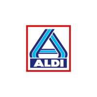 Kommissionierer / Lagermitarbeiter (m/w/d) in Großbeeren ALDI Nord Großbeeren 14979