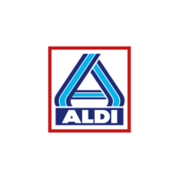 Verkäufer als Vertretung der Ersten Kraft in Teilzeit (m/w/d) ALDI Nord Ludwigsfelde 14974