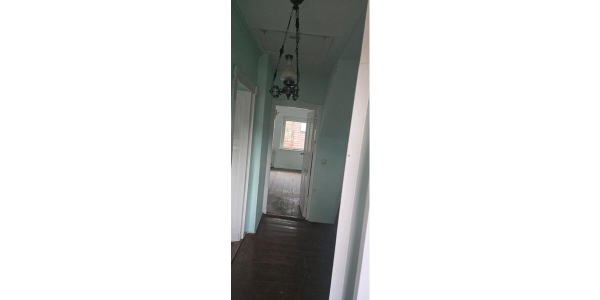 Einfamilienhaus Hohen Neuendorf - 3 Zimmer, 100 m&sup2;, 289.000&euro; | Angebot:25417814