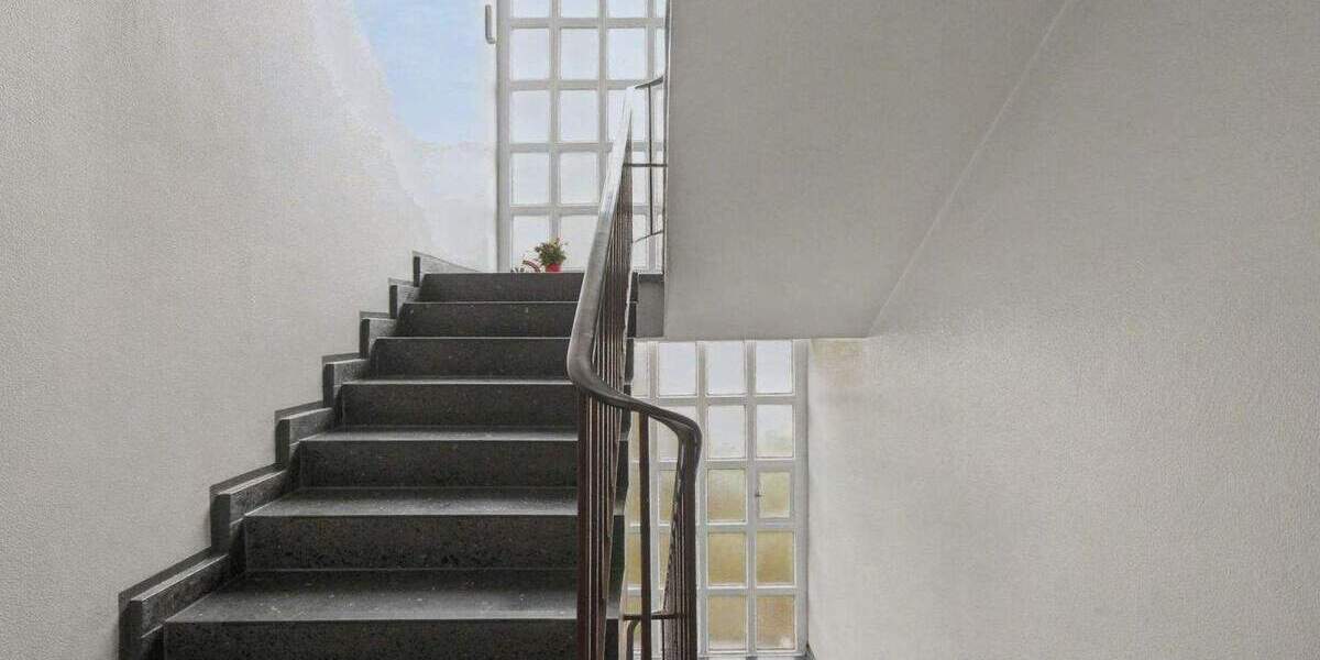 Einfamilienhaus Berlin Rudow - 3 Zimmer, 355.000&euro; | Angebot:24840003