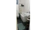 Etagenwohnung Berlin Steglitz-Zehlendorf - 3 Zimmer, 42 m&sup2;, 1.000&euro; | Angebot:26682950