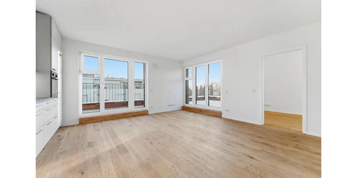 Einfamilienhaus Berlin Treptow-Köpenick - 2 Zimmer, 67 m&sup2;, 1.710&euro; | Angebot:24878389