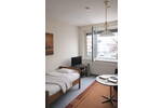 Etagenwohnung Falkensee Falkenhöh - 3 Zimmer, 87 m&sup2;, 330.000&euro; | Angebot:26228917