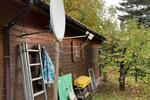 Einfamilienhaus Berlin Marzahn-Hellersdorf - 2 Zimmer, 40 m&sup2;, 15.000&euro; | Angebot:23295335