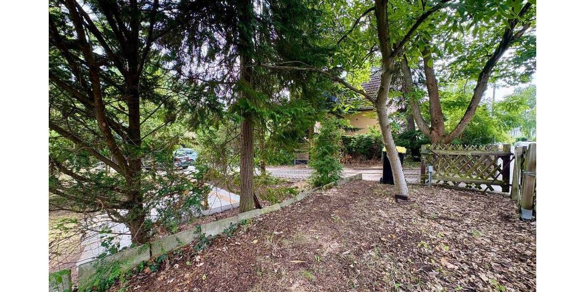 Einfamilienhaus Berlin Hermsdorf - 4 Zimmer, 129 m&sup2;, 686.500&euro; | Angebot:26017005