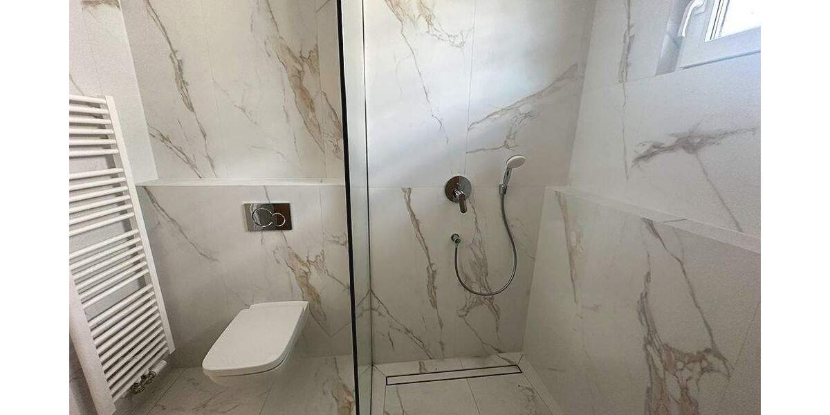 Etagenwohnung Falkensee - 3 Zimmer, 88 m&sup2;, 465.000&euro; | Angebot:24482346