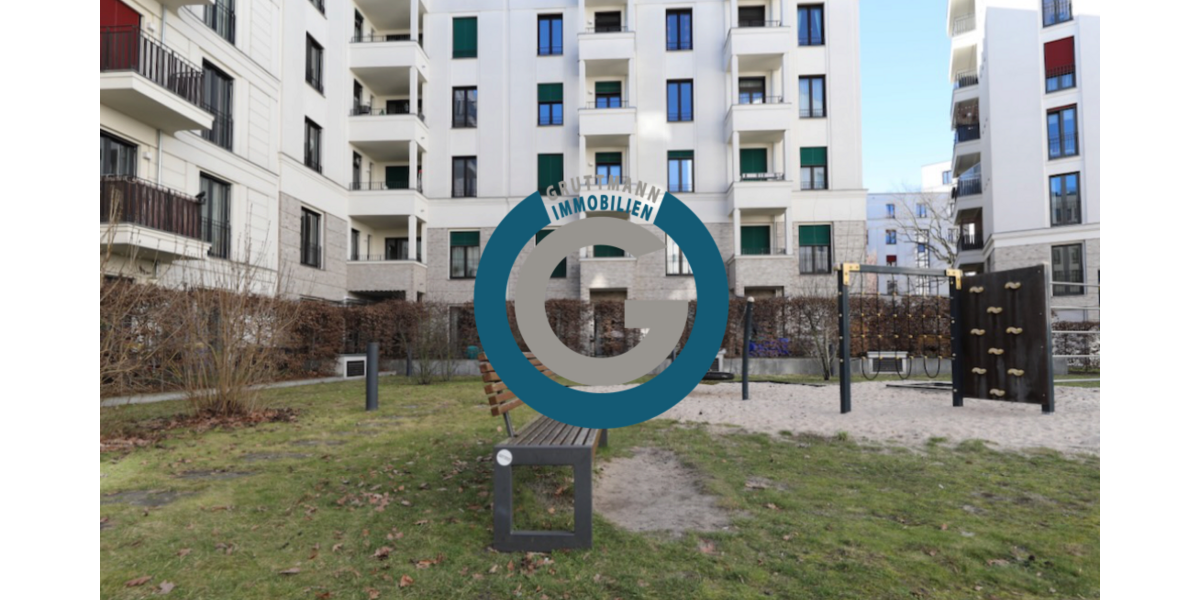 Etagenwohnung Berlin Kreuzberg - 2 Zimmer, 62 m&sup2;, 449.000&euro; | Angebot:26607301