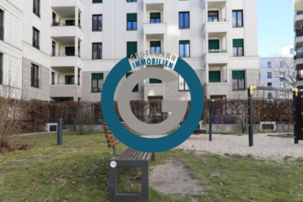 Wohnung Berlin Kreuzberg - 2 Zimmer, 62 m&sup2;, 449.000&euro; | Angebot:26607301