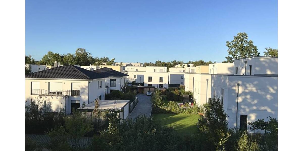 Etagenwohnung Berlin / Kladow Kladow - 4 Zimmer, 96 m&sup2;, 699.000&euro; | Angebot:25699833