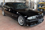 BMW E36