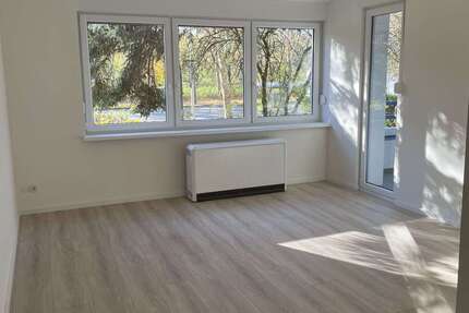 Wohnung zum Mieten in Berlin 505 € 72.1 m² 3 zimmer