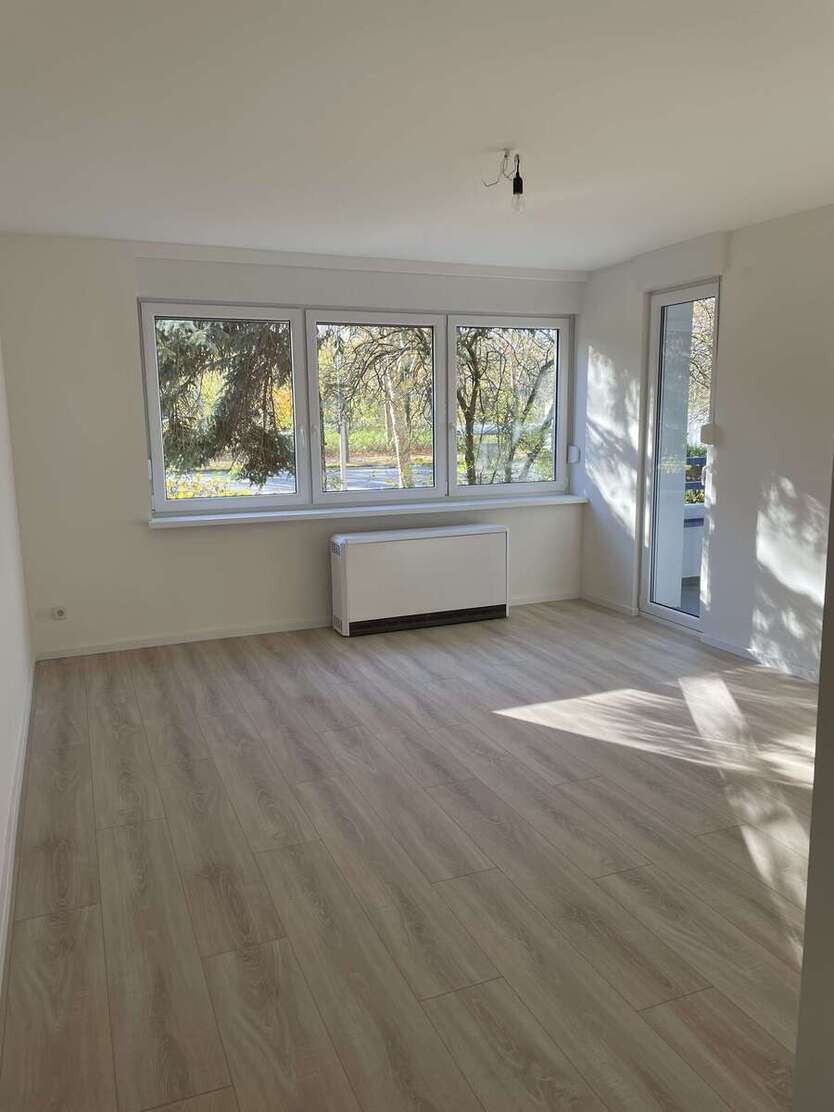 Wohnung zum Mieten in Berlin 505 € 72.1 m² 3 zimmer
