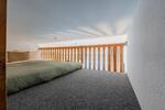 Etagenwohnung Berlin Spandau - 4 Zimmer, 80 m&sup2;, 1.751&euro; | Angebot:26375440