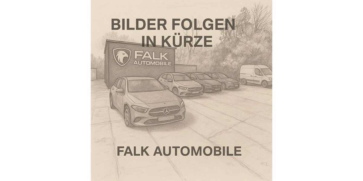 Seat Leon 120.047 km 14.290 &euro; Blankenfelde-Mahlow 15827