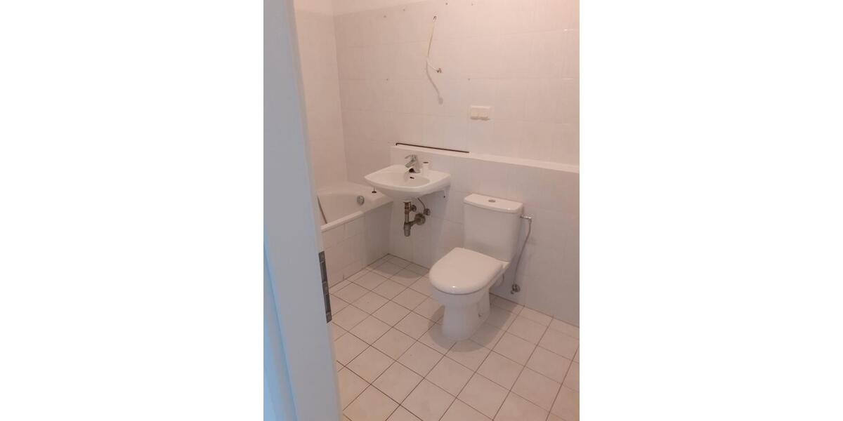 Reihenhaus Bernau bei Berlin - 4 Zimmer, 114 m&sup2;, 1.483&euro; | Angebot:26384485