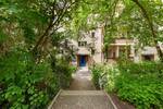 Etagenwohnung Berlin Zehlendorf - 2 Zimmer, 44 m&sup2;, 195.000&euro; | Angebot:26740823
