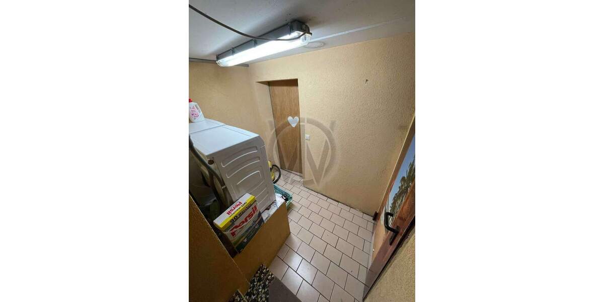 Reihenendhaus Berlin Lichterfelde - 5 Zimmer, 128 m&sup2;, 675.000&euro; | Angebot:24718984