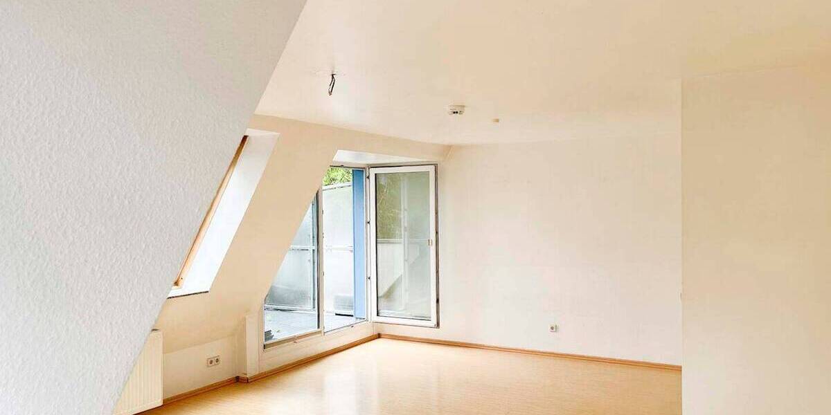 Etagenwohnung Glienicke/Nordbahn Nordbahn - 4 Zimmer, 102 m&sup2;, 599.000&euro; | Angebot:26818464