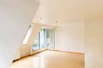 Etagenwohnung Glienicke/Nordbahn Nordbahn - 4 Zimmer, 102 m&sup2;, 599.000&euro; | Angebot:26818464