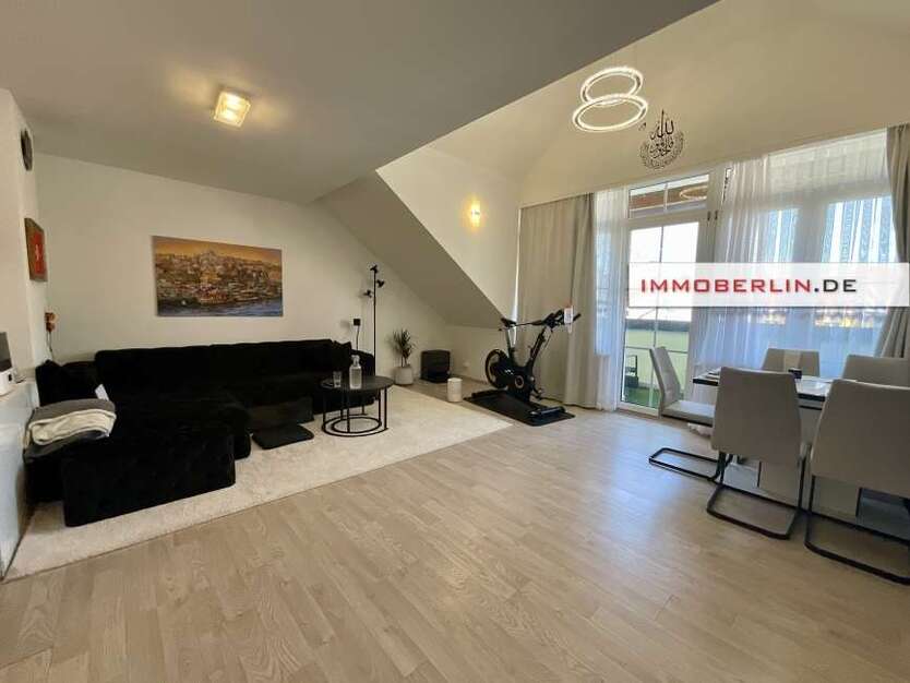 Haus zum Kaufen in Berlin 1.499.000 € 364 m²