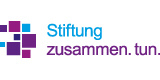 Ex-In Genesungsbegleitung, Sozialpsychiatrischer Dienst München Nord Stiftung zusammen. tun. Berlin 12203