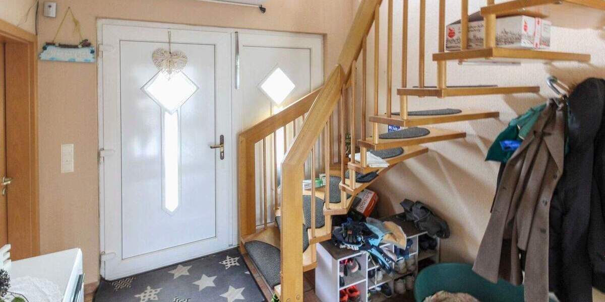 Einfamilienhaus Bernau bei Berlin Schönow - 5 Zimmer, 151 m&sup2;, 475.000&euro; | Angebot:24915433