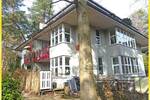 Terrassenwohnung Berlin Frohnau - 4 Zimmer, 131 m&sup2;, 589.000&euro; | Angebot:26170633