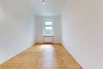 Etagenwohnung Berlin Wilhelmsruh - 3 Zimmer, 95 m&sup2;, 1.710&euro; | Angebot:26806628