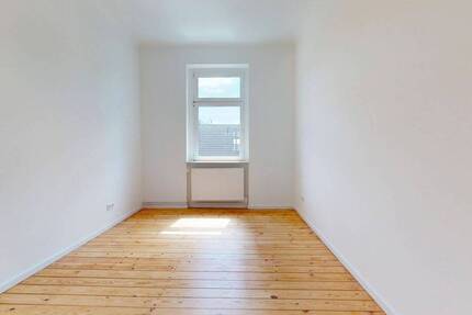 Wohnung Berlin Wilhelmsruh - 3 Zimmer, 95 m&sup2;, 1.710&euro; | Angebot:26806628