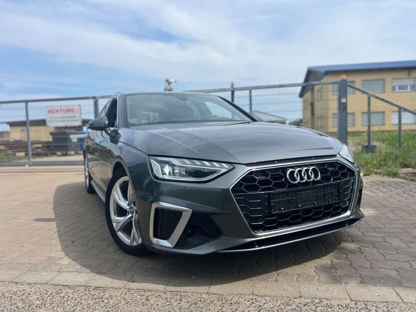 A4