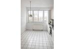 Etagenwohnung Falkensee Falkenhöh - 3 Zimmer, 87 m&sup2;, 330.000&euro; | Angebot:26228917