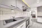 Mehrfamilienhaus, Wohnhaus Berlin Spandau - 3 Zimmer, 63 m&sup2;, 260.000&euro; | Angebot:26308747