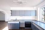 Etagenwohnung Falkensee - 1 Zimmer, 86 m&sup2;, 329.000&euro; | Angebot:25779271