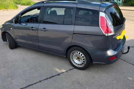 Mazda 5 159.000 km 3.400 &euro; Berlin 12053