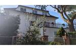 Mehrfamilienhaus, Wohnhaus Berlin Spandau - 1 Zimmer, 302 m&sup2;, 3.900&euro; | Angebot:26896877