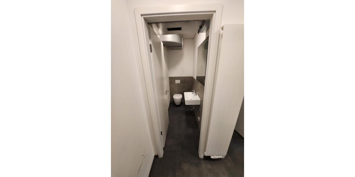 Gewerbeobjekt Berlin Treptow-Köpenick - 2.408&euro; | Angebot:20772838