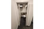 Gewerbeobjekt Berlin Treptow-Köpenick - 2.408&euro; | Angebot:20772838