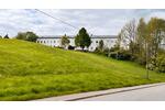 Mehrfamilienhaus, Wohnhaus - 390.000&euro; | Angebot:26884921
