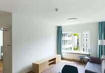 Wohnung zum Mieten in Berlin 1.299 € 47.48 m²