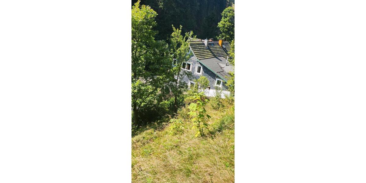 Doppelhaushälfte - 8 Zimmer, 140 m&sup2;, 62.000&euro; | Angebot:26987417