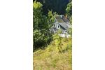 Doppelhaushälfte - 8 Zimmer, 140 m&sup2;, 62.000&euro; | Angebot:26987417