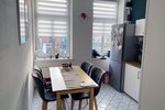 Eigentumswohnung Berlin Lichtenberg - Etagenwohnung Berlin Lichtenberg | Angebot:25146016