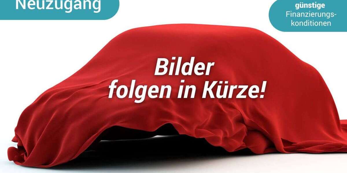 Hyundai i20 48.142 km 12.590 &euro; Ludwigsfelde bei Berlin 14974